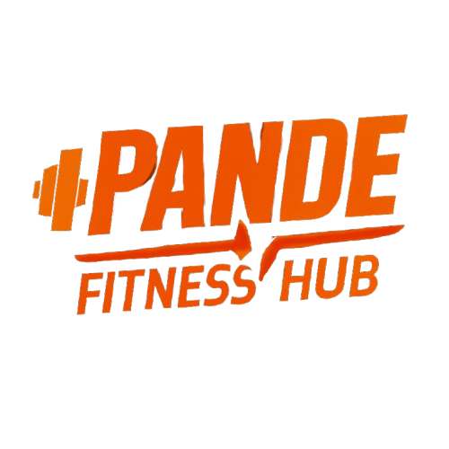 Pande Fitness